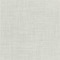 Daltile Daltile Bellant Woven White 18 in. x 18 in. Glue Down Luxury Vinyl Flooring, 16PK BL341818GD1P - alternate 1